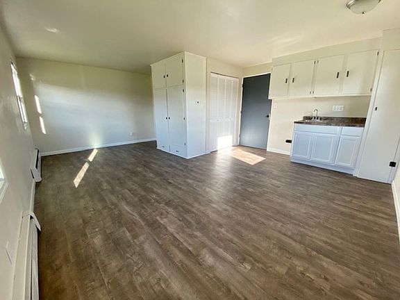 2nd image of 1220 Lore Ln #7