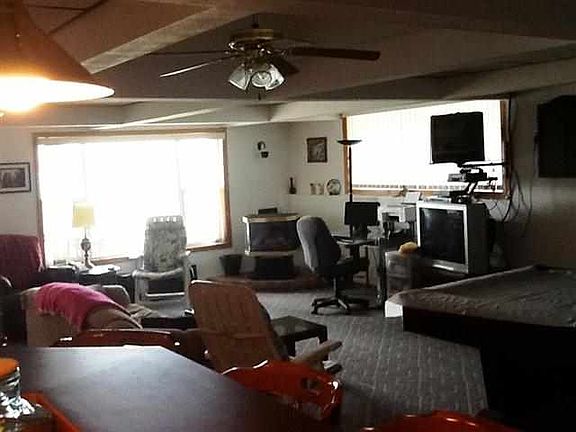 3rd image of 4118 Southwind Dr
