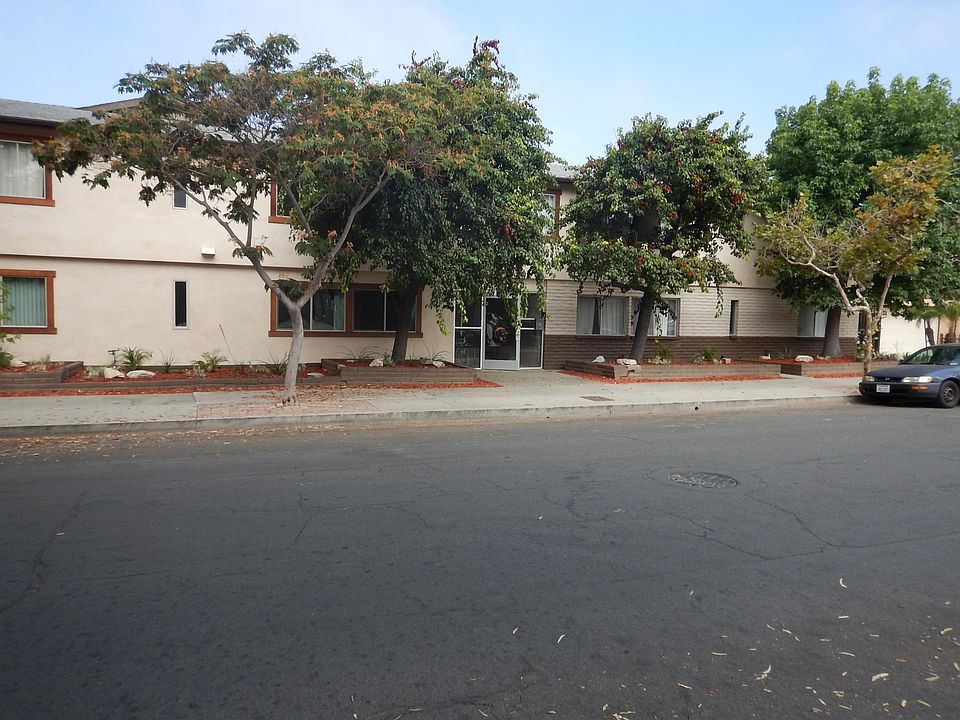 1st image of 365 Obispo Ave APT 7
