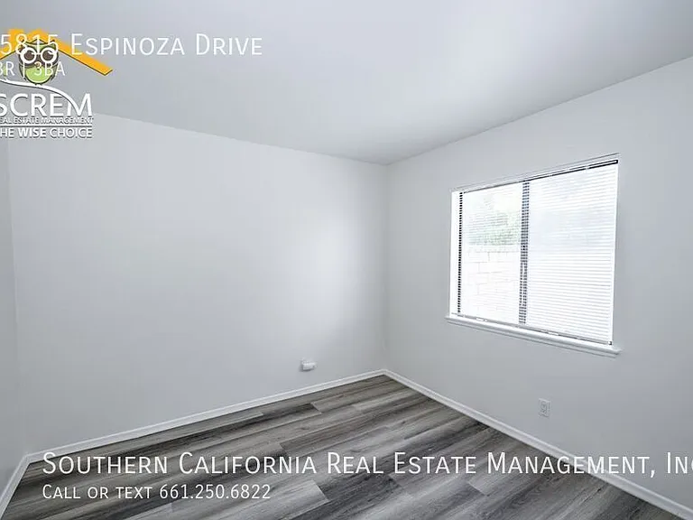 25815 Espinoza Dr — Photo 11