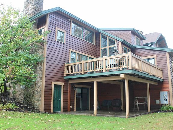 2nd image of 8304 Clubhome #A