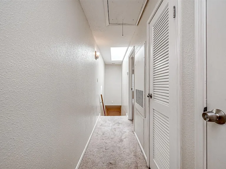 9850 Pagewood Ln #1507 — Photo 18