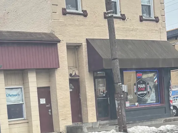 346 S Main St APT 1, Phillipsburg, NJ 08865