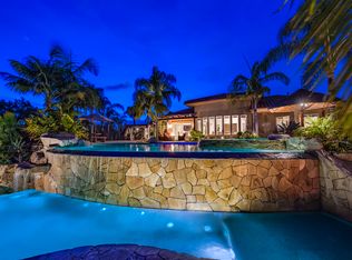 4250 Palomar Dr, Fallbrook, CA 92028