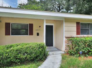 6827 Gaillardia Rd S, Jacksonville, FL 32211