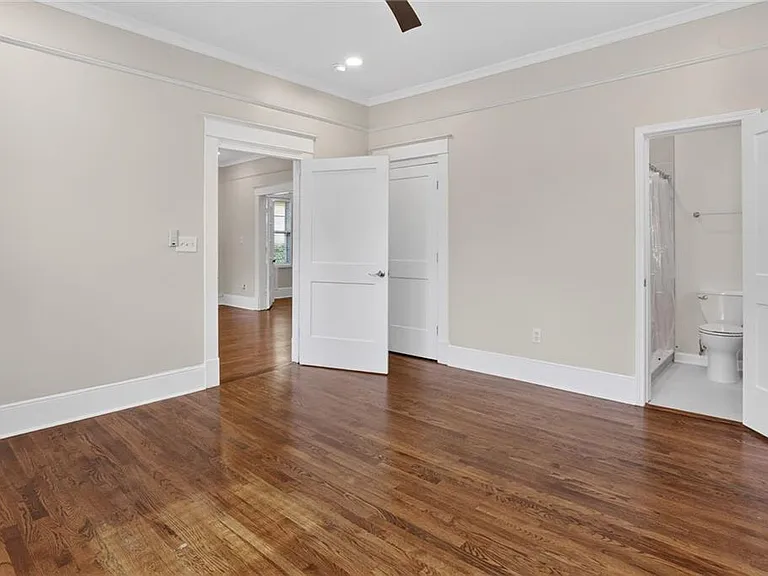 585 Jones Ave NW — Photo 15