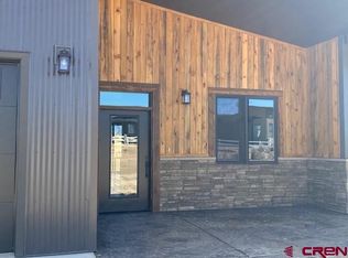 8896 Road 26.7, Cortez, CO 81321
