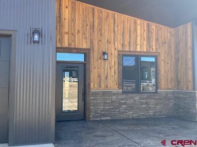 8896 Road 26.7, Cortez, CO, 81321