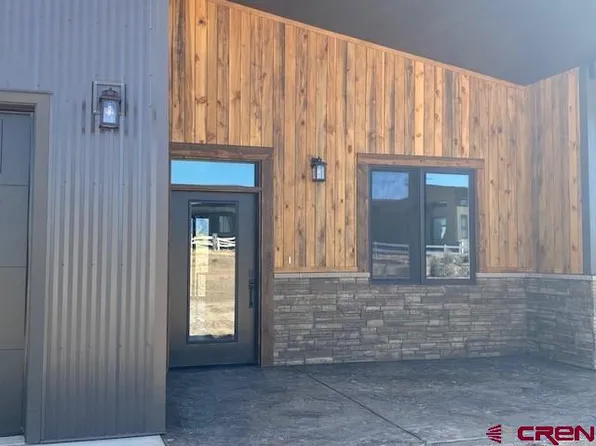 8896 Road 26.7, Cortez, CO 81321