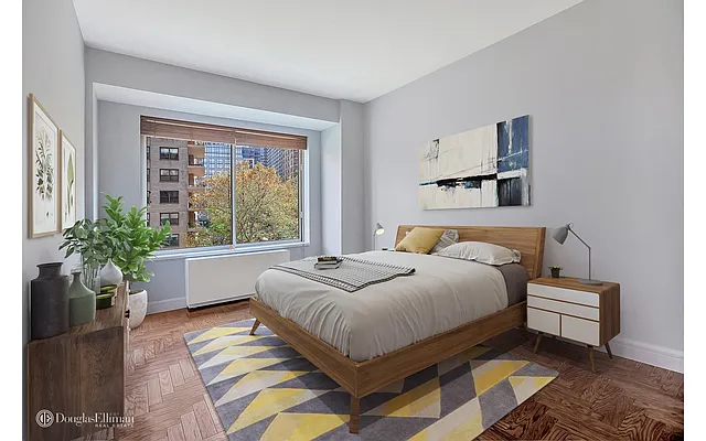 Sold by Douglas Elliman | media 4