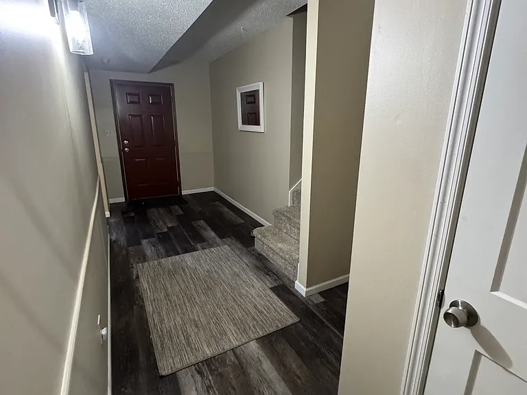 1401 Spartan Ave — Photo 9
