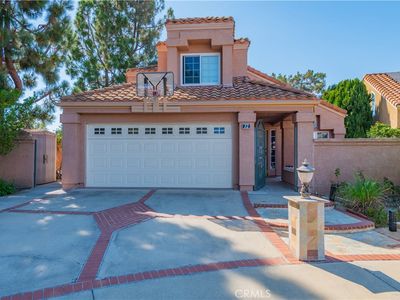 12 Cosenza, Irvine, CA, 92614