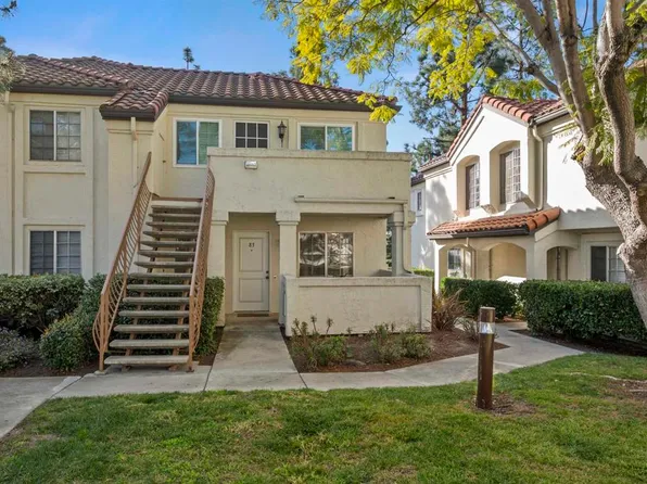 738 Eastshore Ter Unit 83, Chula Vista, CA 91913