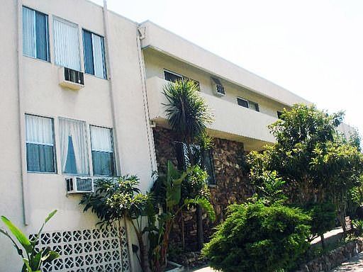 1st image of 13838 Victory Blvd APT 16