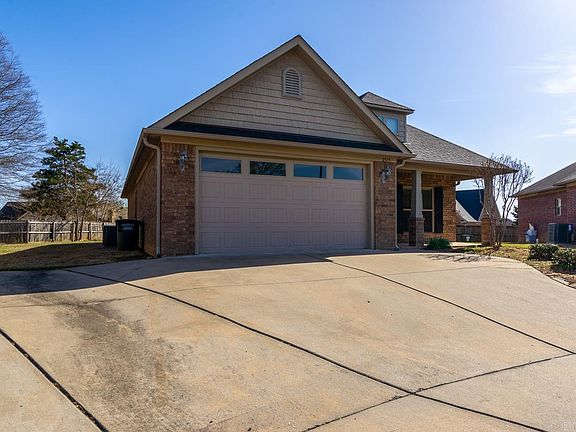 5th image of 2515 18th Loop