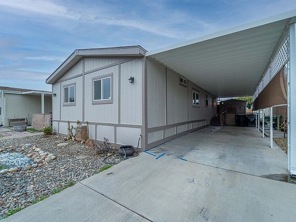 2nd image of 5901 Newbrook Cir Spc 114
