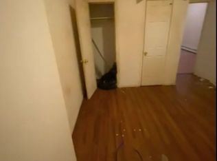 826 Arnow Ave #1, Bronx, NY 10467
