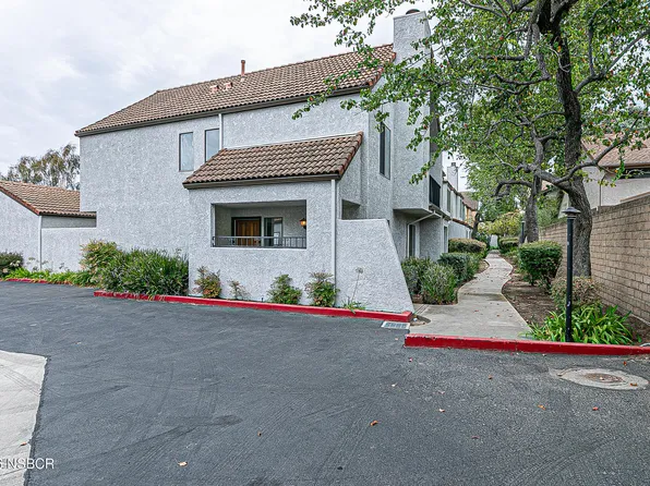 1200 Calle De Campo, Santa Maria, CA 93454