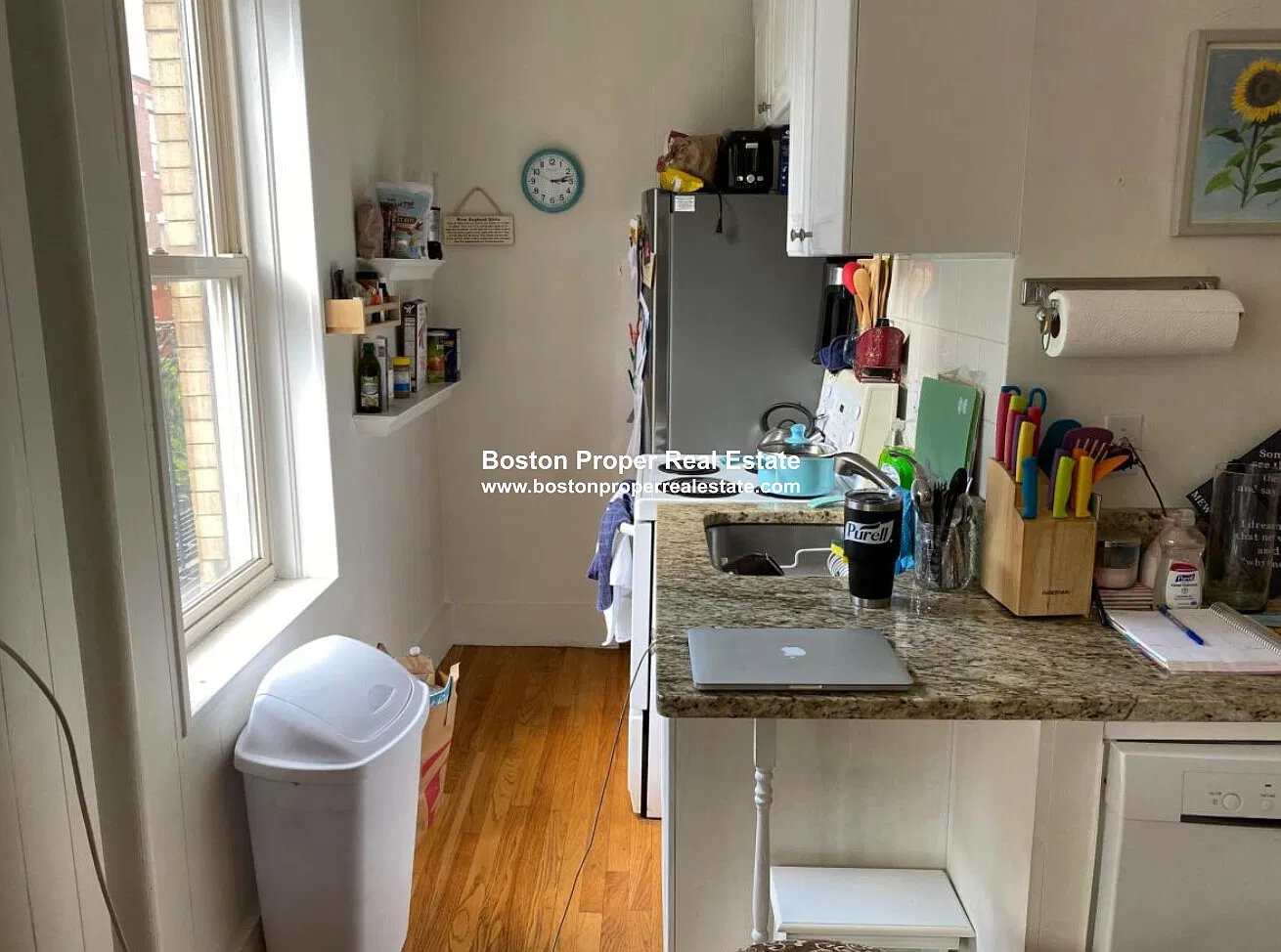 108 Myrtle St — Photo 4