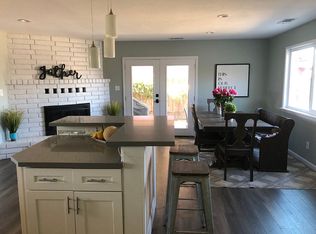 2104 Cardinal Dr, Ceres, CA