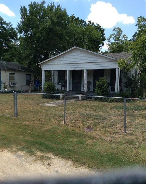 1st image of 409 W Morgan Ave #409