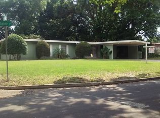 4726 Elaine Pl, Orlando, FL 32812