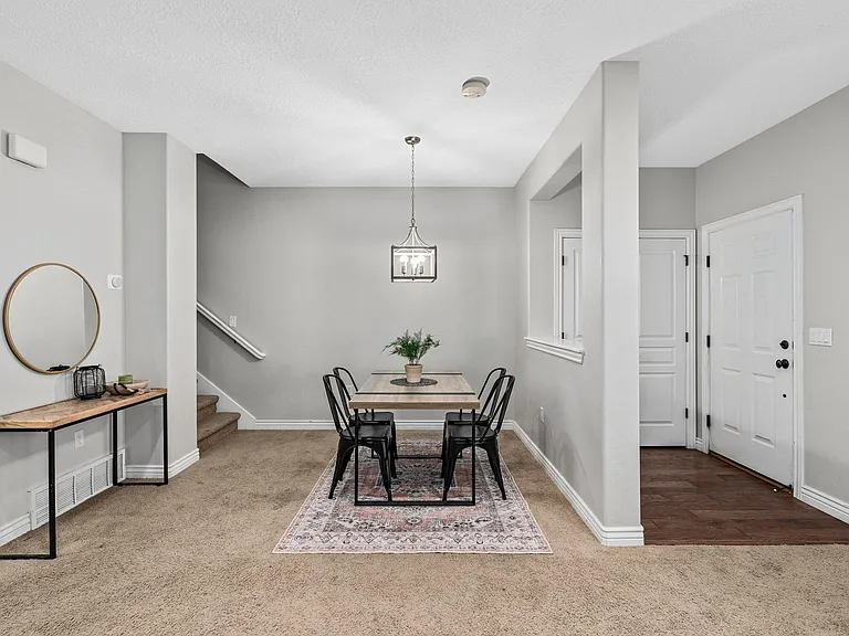 140 E Ace Ln — Photo 13