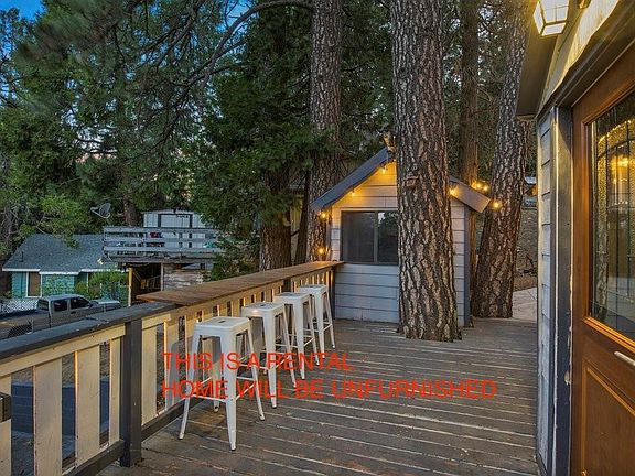3rd image of 23882 Springwater Rd