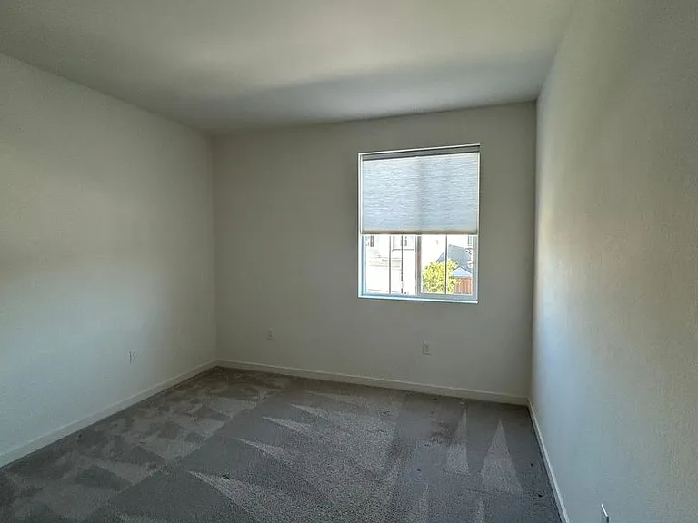 1332 Renewal Ln — Photo 23