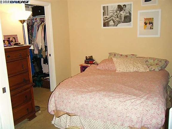5th image of 430 N Civic Dr APT 306