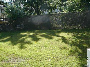 2nd image of 18 Triangle St #B5