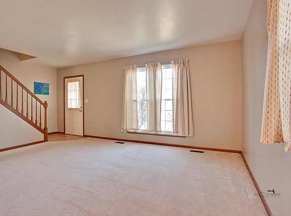 3rd image of 2009 N Nicole Ln