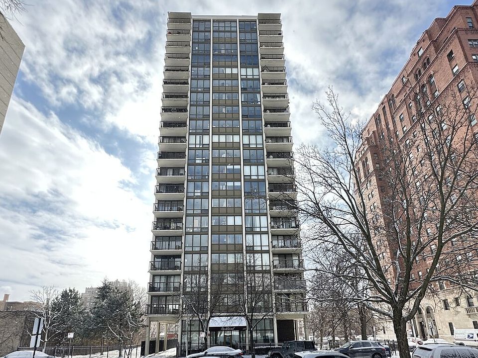 1st image of 6701 S Crandon Ave #B9
