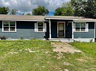 2605 Speight Ave, Waco, TX 76711