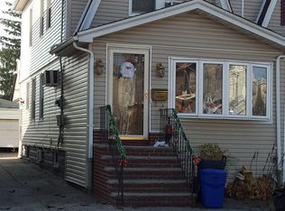 2164 Coleman St, Brooklyn, NY 11234
