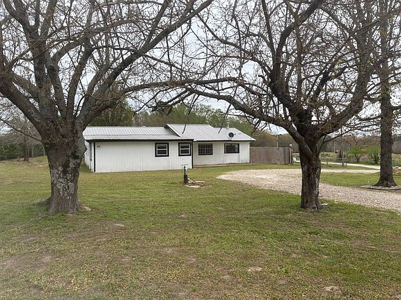 3rd image of 727 N Rd #441O