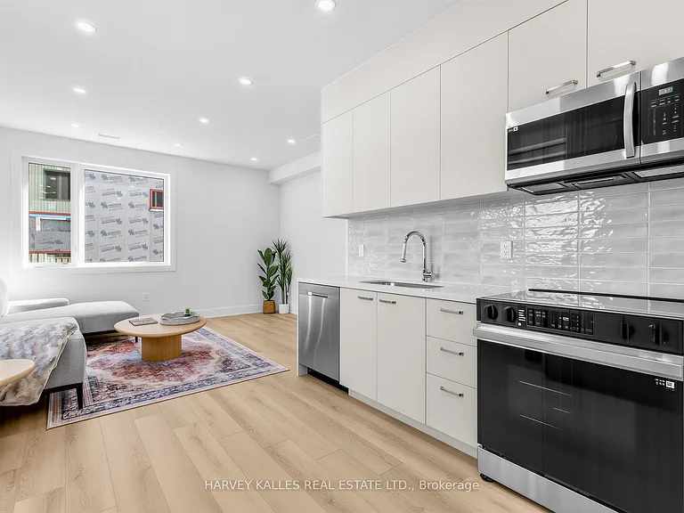 45 Bellevue Ave #2A — Photo 8