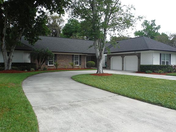 3rd image of 2871 Evercharm Pl