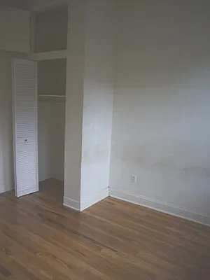 Rented by Mark David | media 14