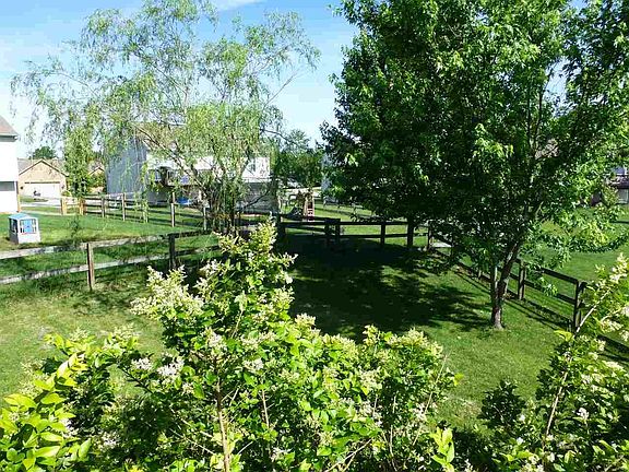 3rd image of 6755 Crisler Ct