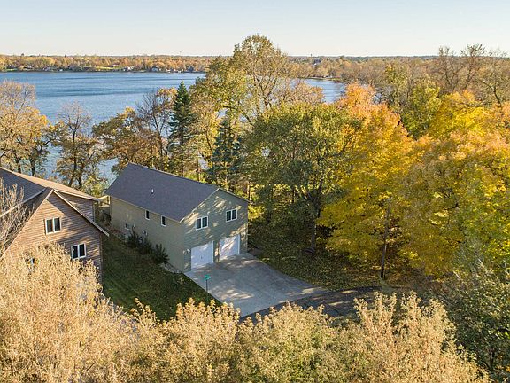 4th image of 2121 Darling Heights Pl NW