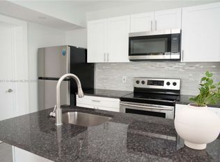 4051 N Ocean Dr APT 3, Fort Lauderdale, FL 33308