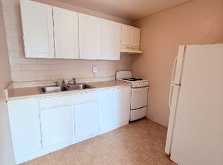 2411 S 6th Ave APT 8, Tucson, AZ 85713