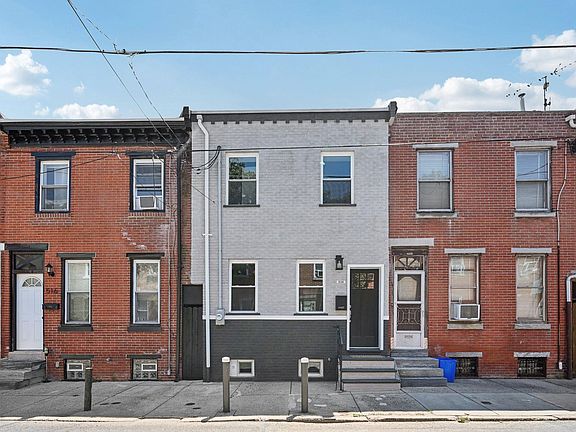2nd image of 518 Greenwich St