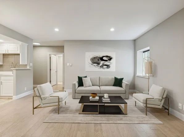 6211 W Northwest Hwy APT G102, Dallas, TX 75225