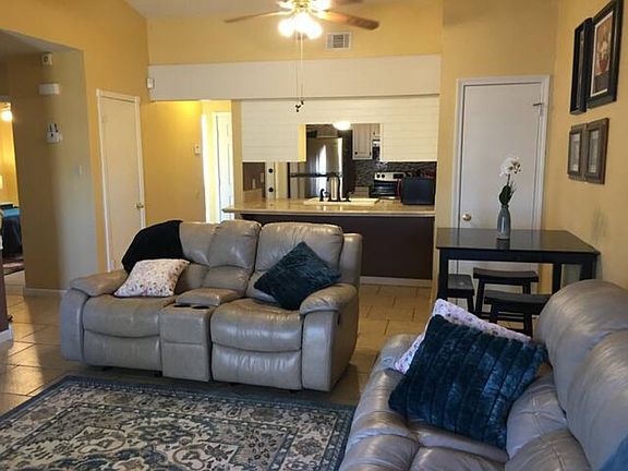 5th image of 6802 NW Willow Springs Dr