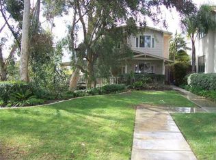 3758 Albatross St, San Diego, CA 92103