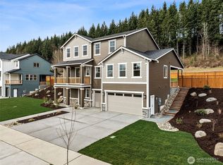 16012 210th Ave E #306, Bonney Lake, WA 98391