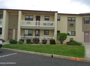 132 Wharfside Dr, Monmouth Beach, NJ 07750
