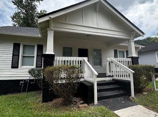 20 Whitehouse Dr SW, Atlanta, GA 30314